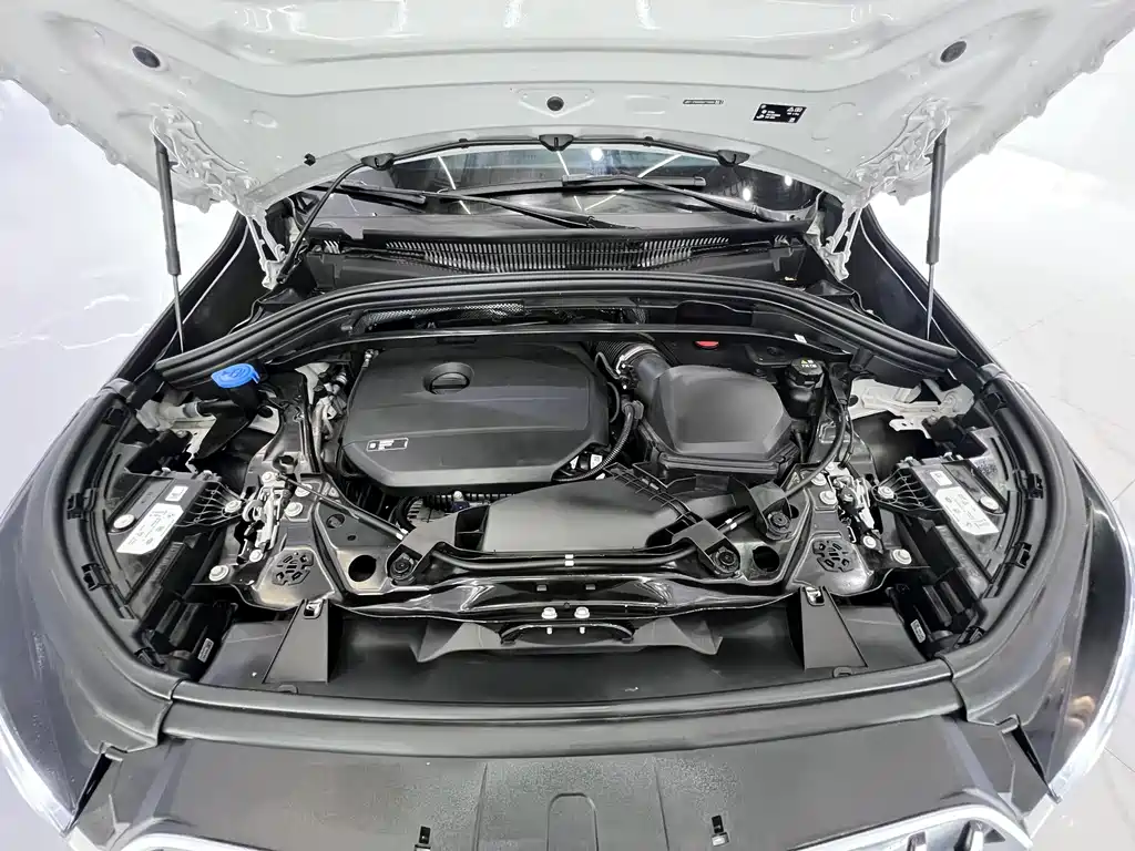 BMW X1 — миниатюра 21