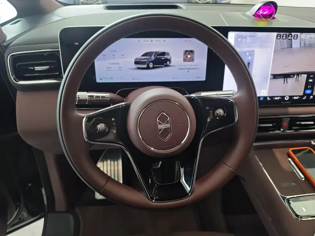 Zhijie Zhijie V9 — миниатюра 11