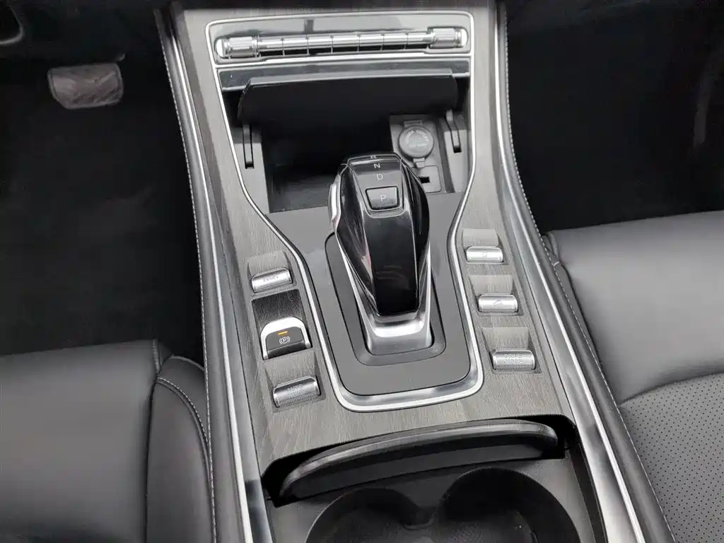 BLUE ELECTRIC BLUE ELECTRIC E5