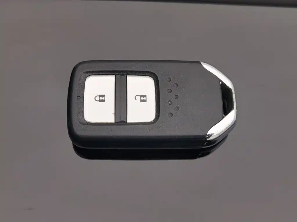 Honda Crosstour — миниатюра 19
