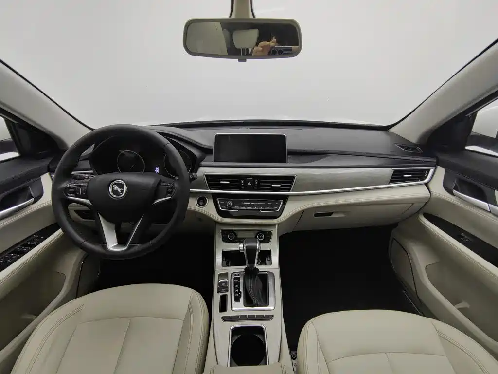 Hanteng Hanteng X5 — миниатюра 5