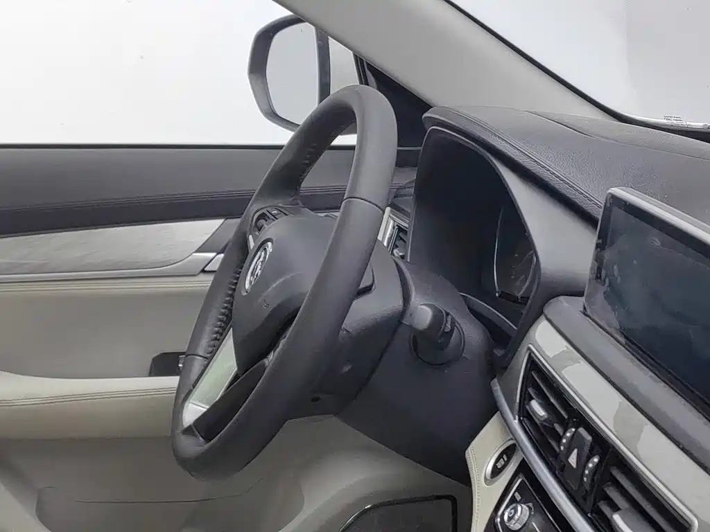 Hanteng Hanteng X5 — миниатюра 22
