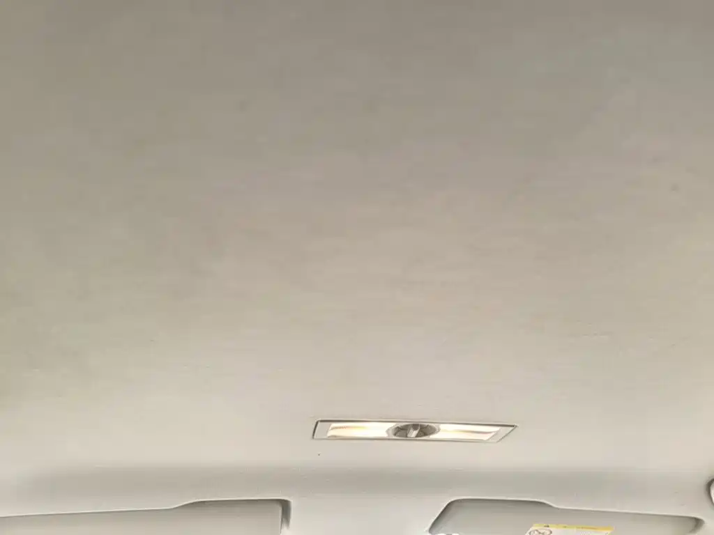 Volkswagen Lavida — миниатюра 18