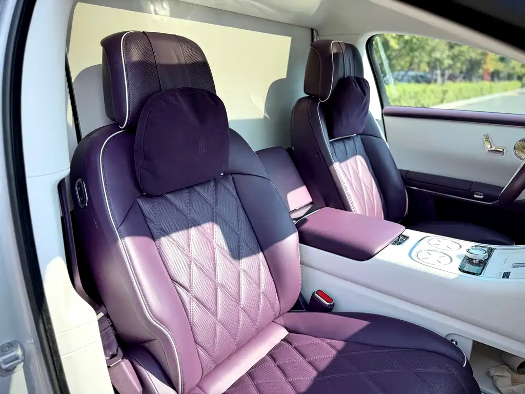 Zunjie Zunjie S800 — миниатюра 22