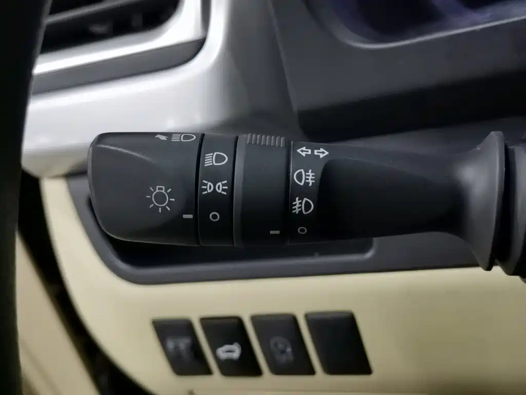Toyota Highlander — миниатюра 21