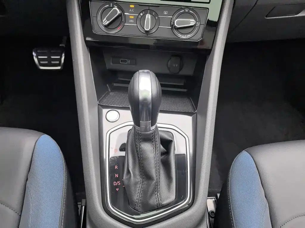 Jetta VS7 — миниатюра 13