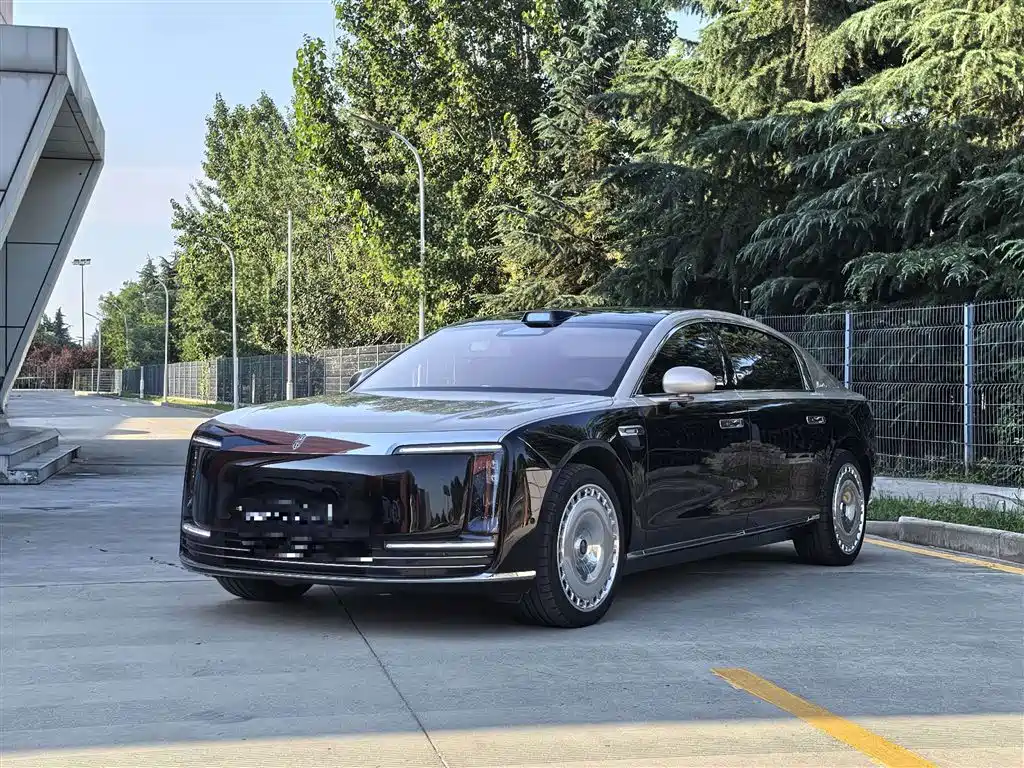 Maextro S800 2025 Executive 4 мест (192 )