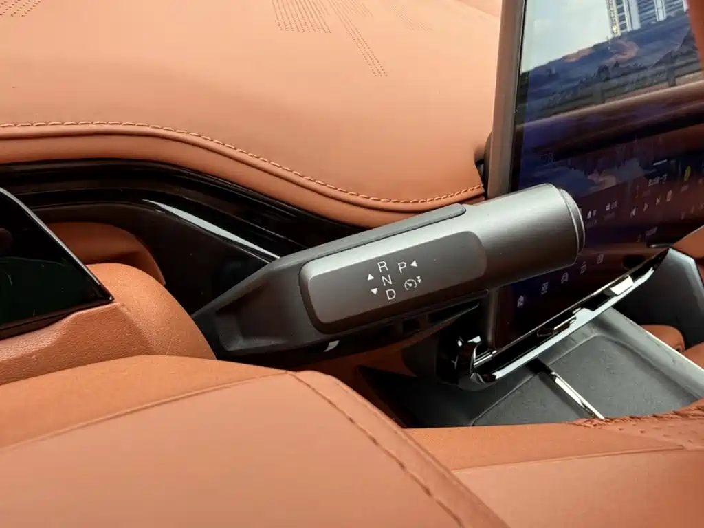 Hyper HT — миниатюра 18