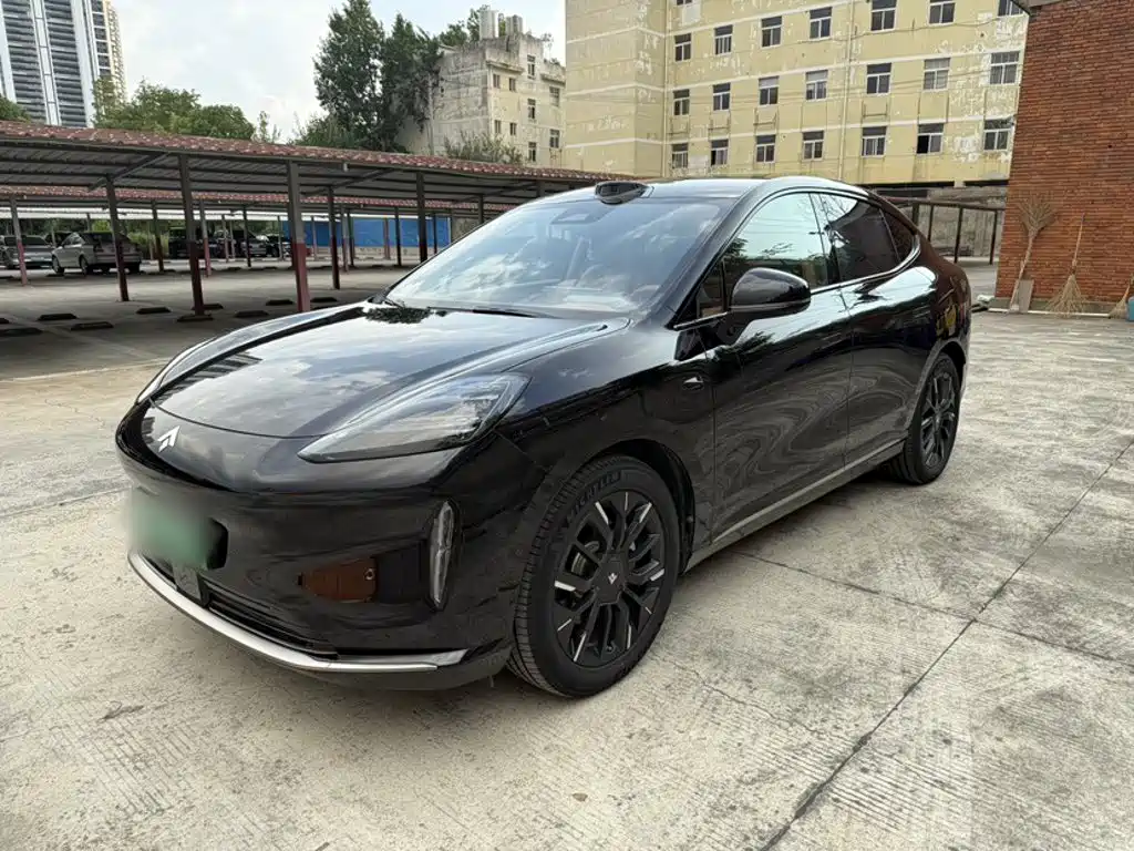 Hyper HT — миниатюра 3