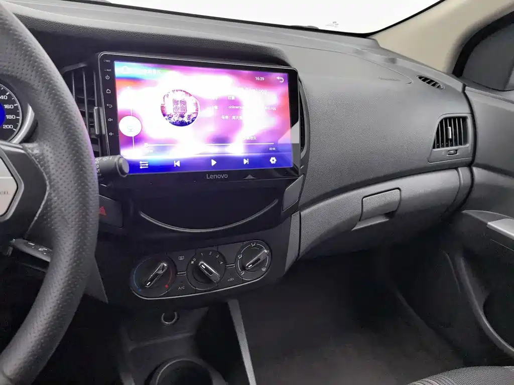 Aeolus AX3 — миниатюра 12