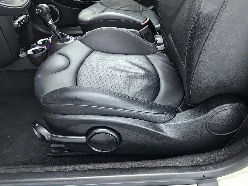 MINI Mini — миниатюра 20