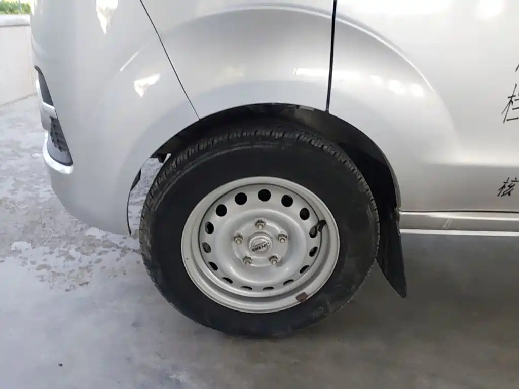 Jinbei Jinbei T3 — миниатюра 23