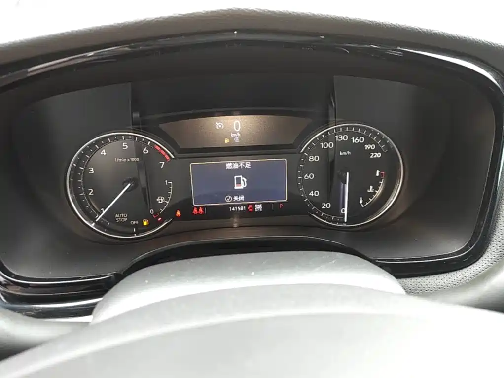Cadillac XT6 — миниатюра 12