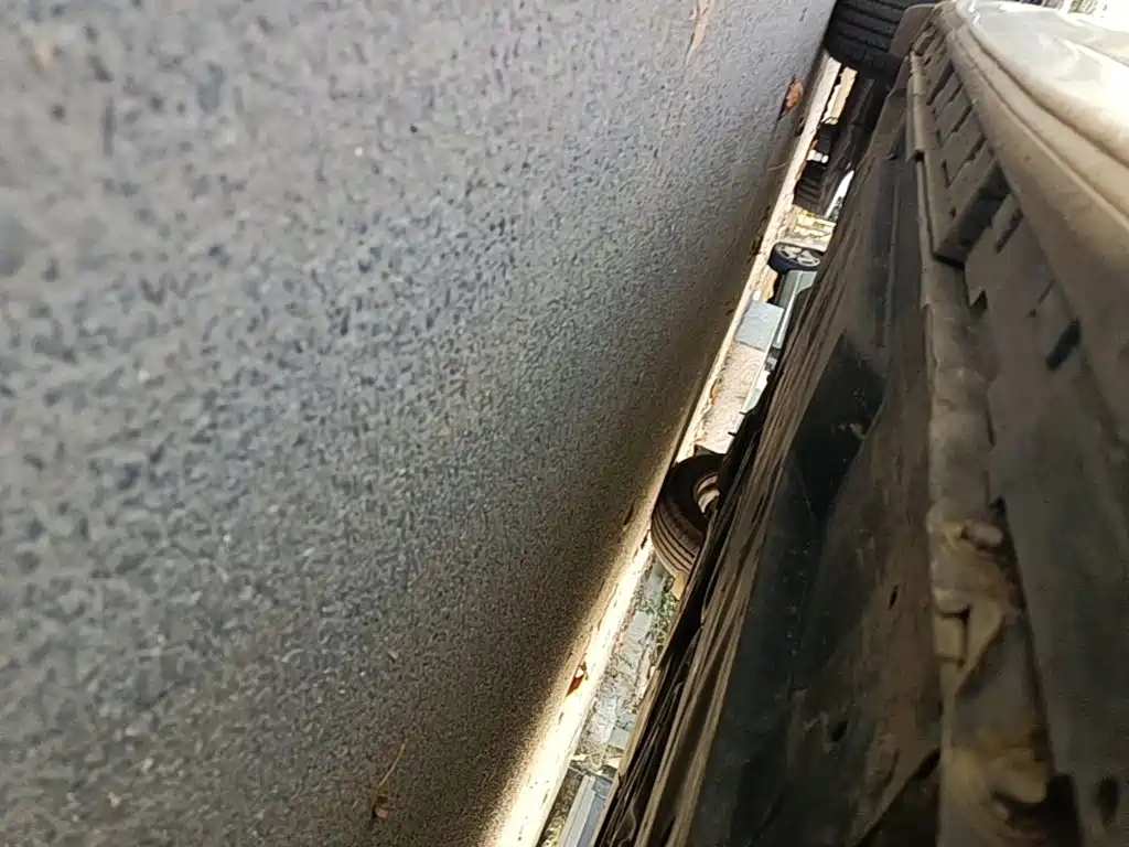 Mazda 3 Axela — миниатюра 2
