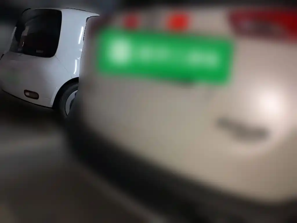Toyota RAV4 — миниатюра 3