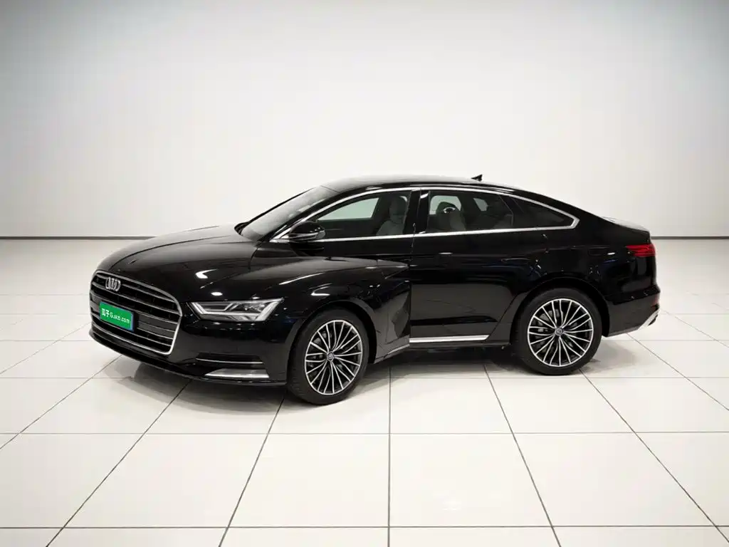 BYD Han — миниатюра 26