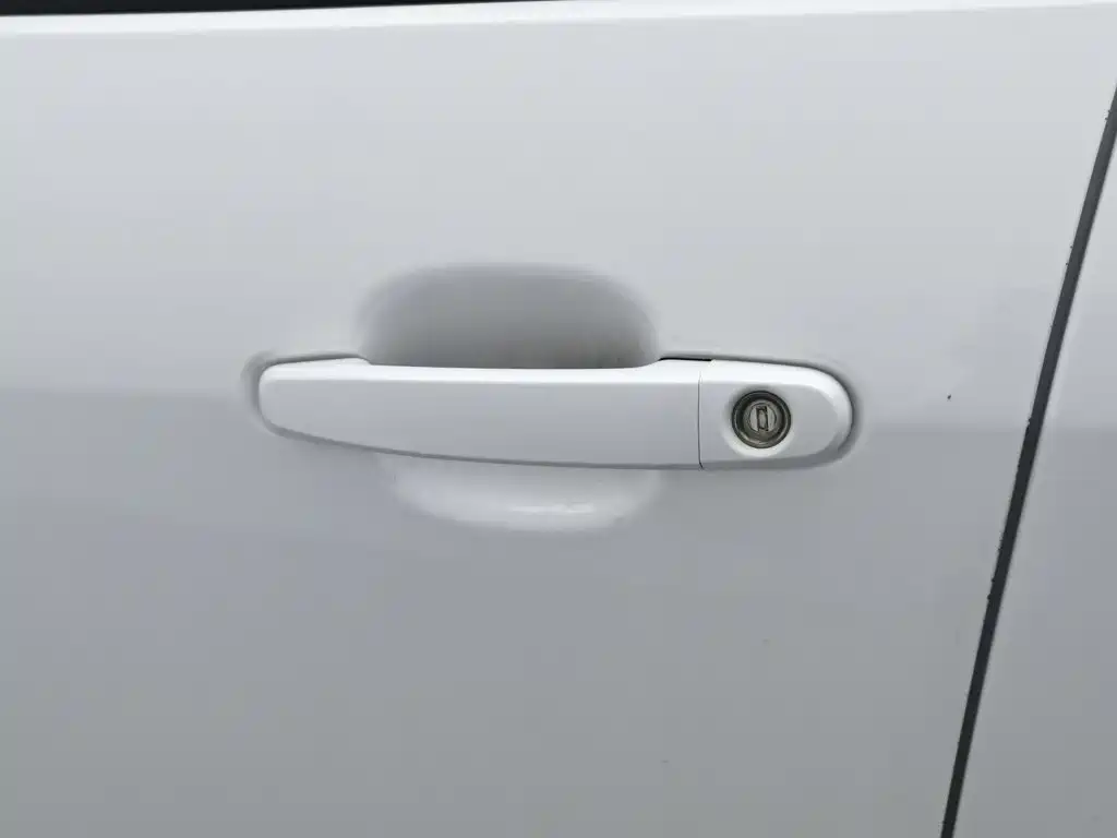 Changan CS15 — миниатюра 18