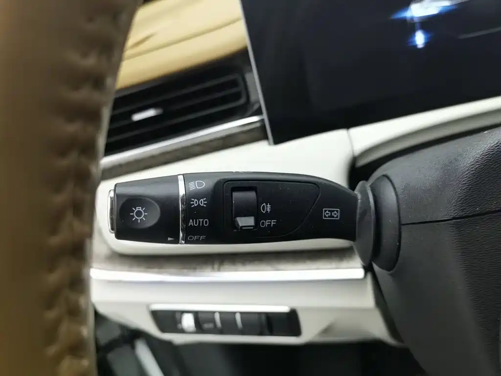 Jetour X70 PLUS — миниатюра 21