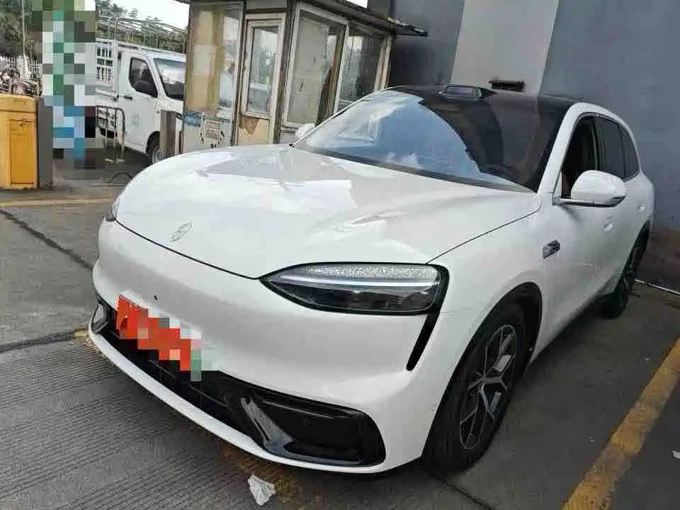 AITO AITO M6