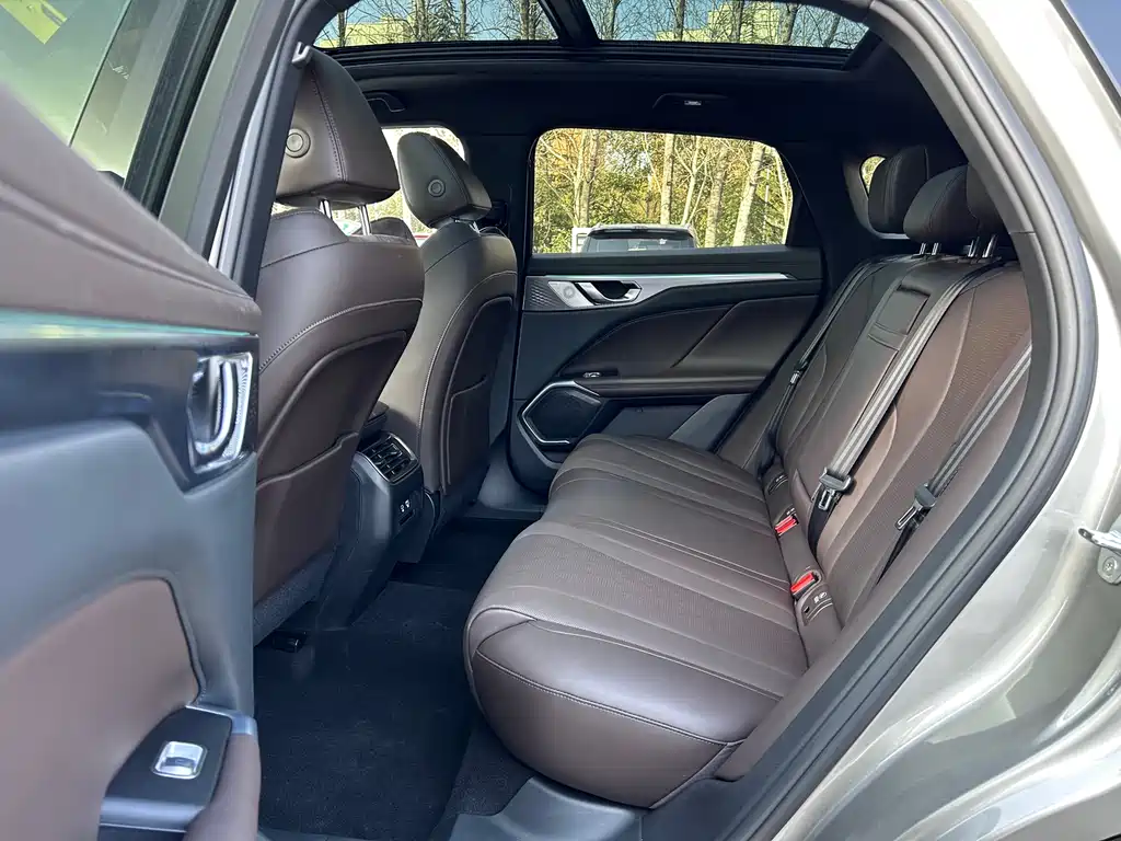 WEI PAI WEI BRAND MOCHA NEW ENERGY