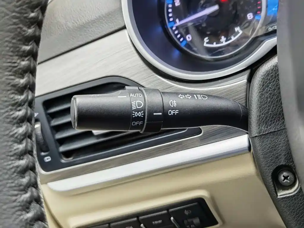 Geely Emgrand — миниатюра 21