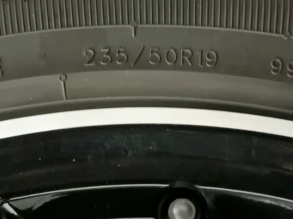 BYD PLUS — миниатюра 24