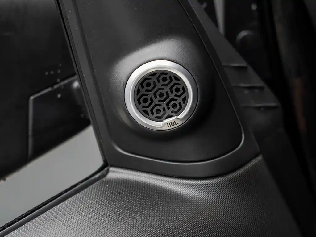 Brabus Smart Fortwo — миниатюра 18