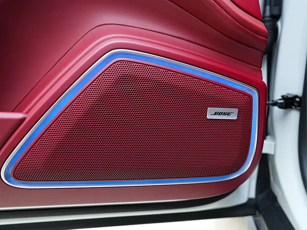 PORSCHE PANAMERA NEW ENERGY