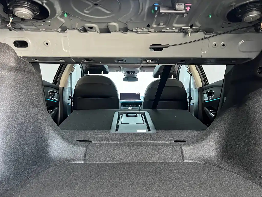 Honda Accord — миниатюра 13