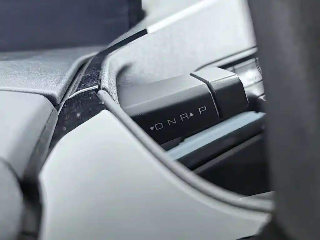 Baojun E300 — миниатюра 13