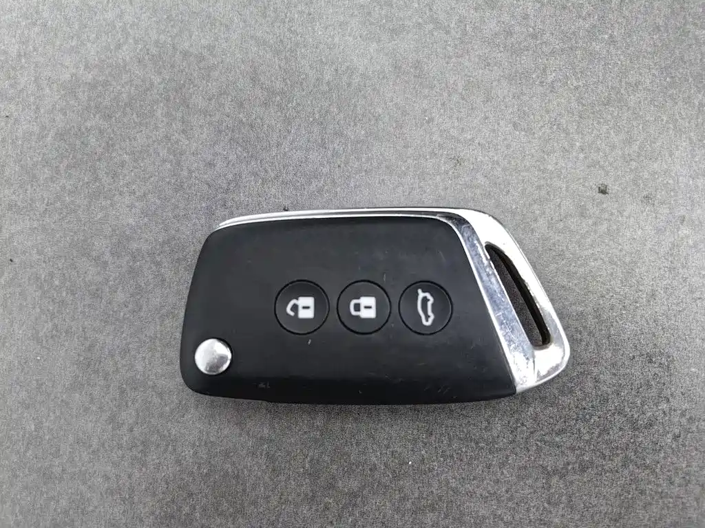 Baojun E300 — миниатюра 19