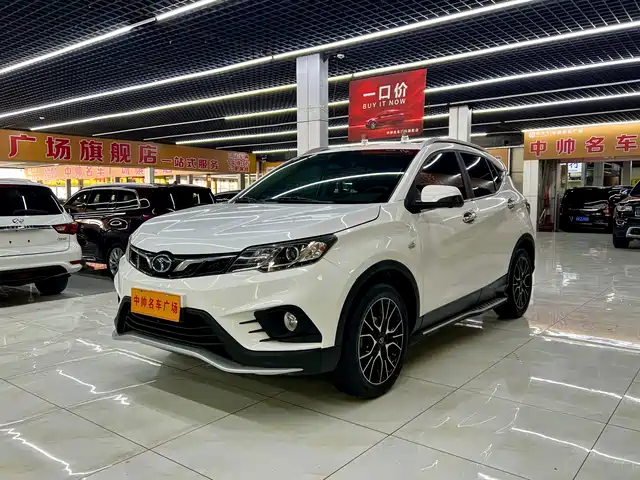 SOUEAST SOUTHEAST DX3 2018