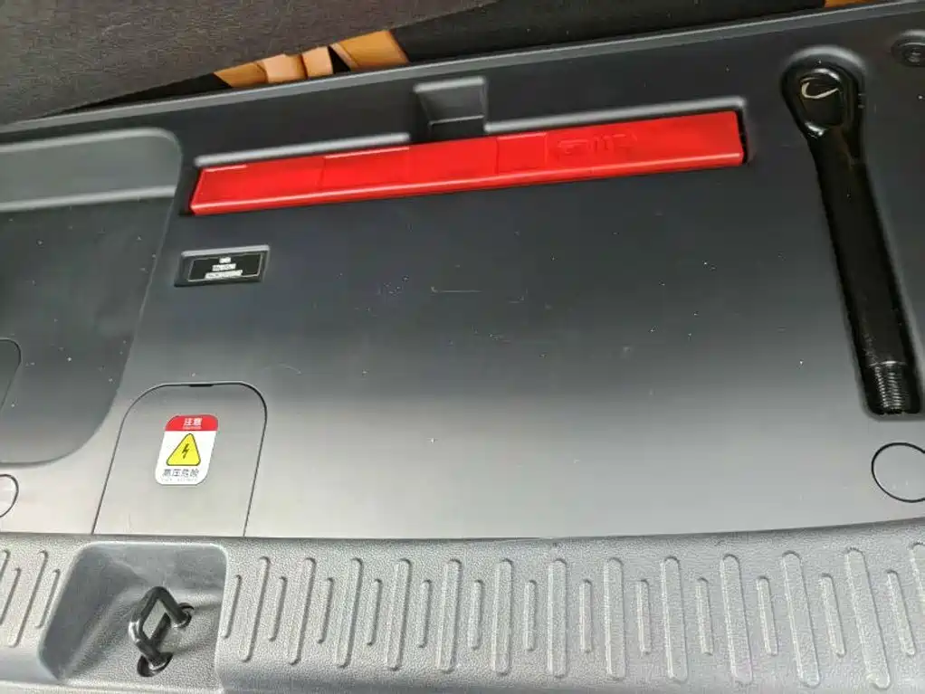 IM IM LS8 — миниатюра 18