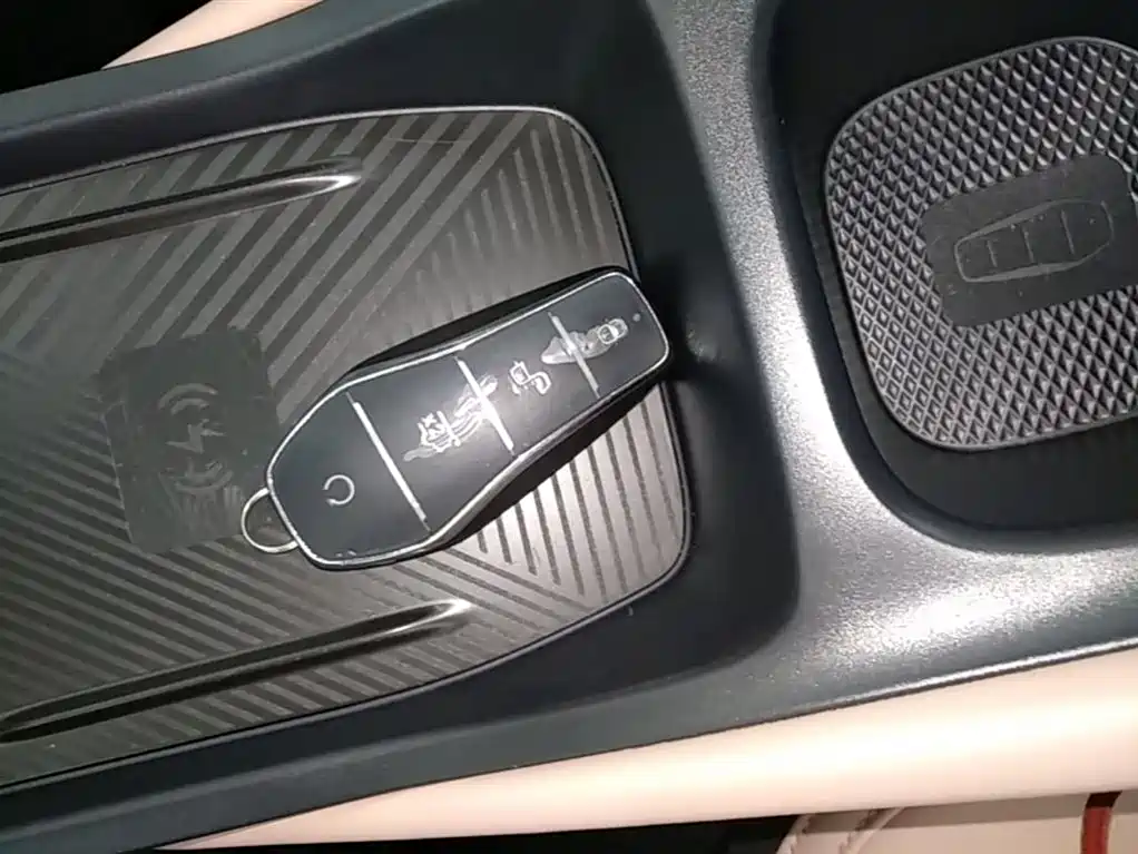 BYD Seagull 2025 Smart Drive 305km Freedom