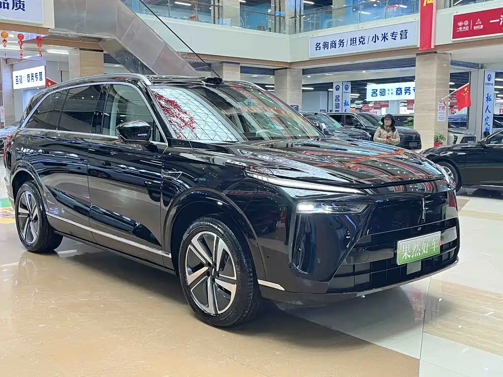 WEI PAI WEI BRAND BLUE MOUNTAIN