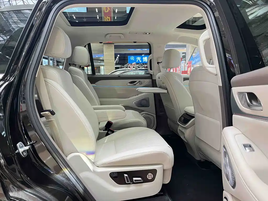 WEI PAI WEI BRAND BLUE MOUNTAIN