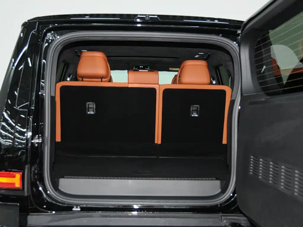 TANK TANK 700 NEW ENERGY