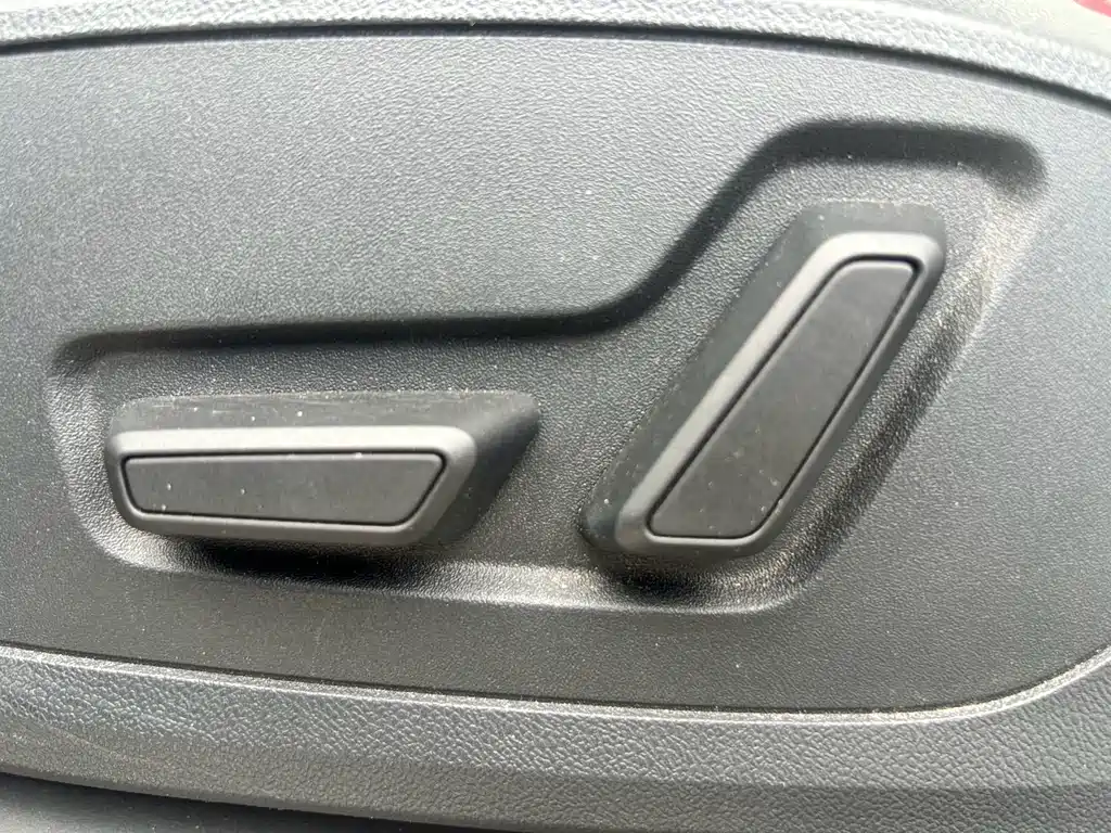 Audi Q3 Sportback 2022 35 TFSI