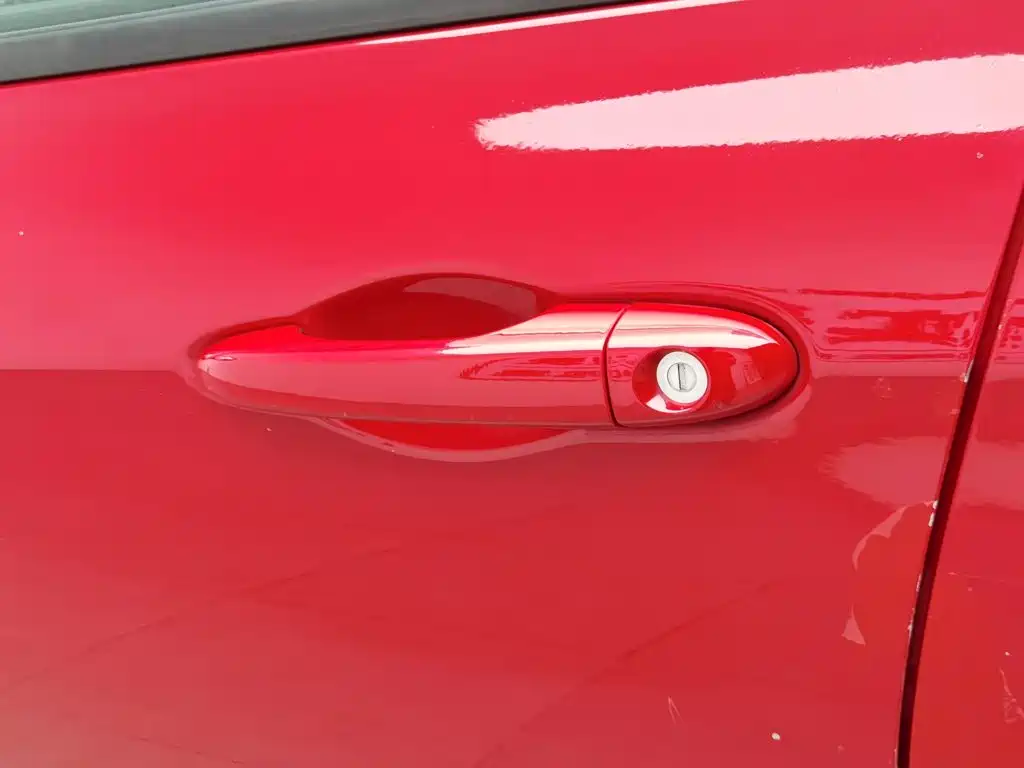 Fiat Ottimo — миниатюра 18
