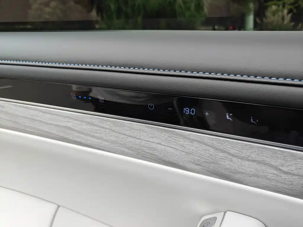 Zhijie Zhijie S7 — миниатюра 10