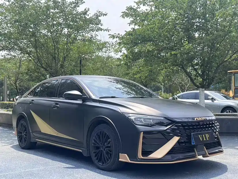 Aeolus MAX — миниатюра 5