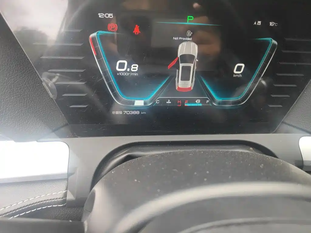 BYD Pro — миниатюра 13