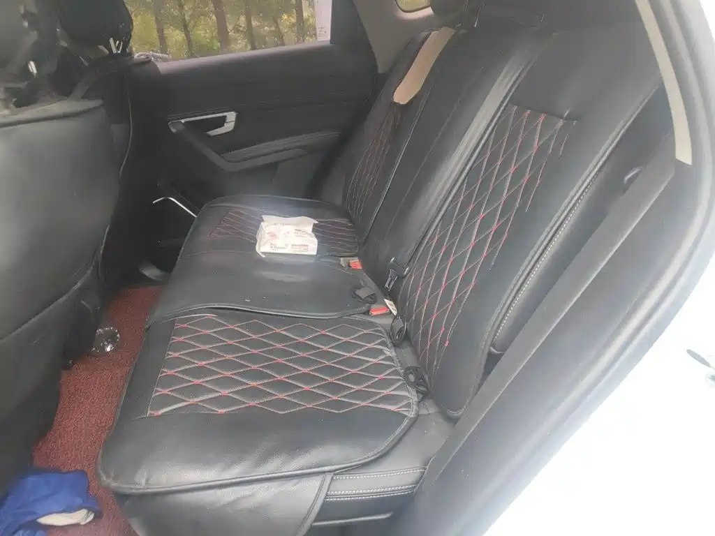BYD Pro — миниатюра 18