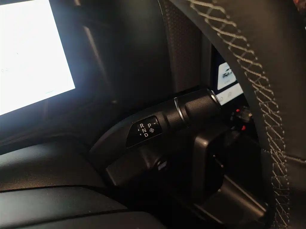 Haval Dargo 2026 1.5T DCT