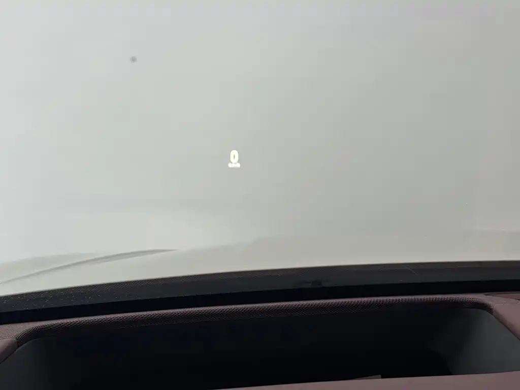 BYD Seal 07 DM-i — миниатюра 17