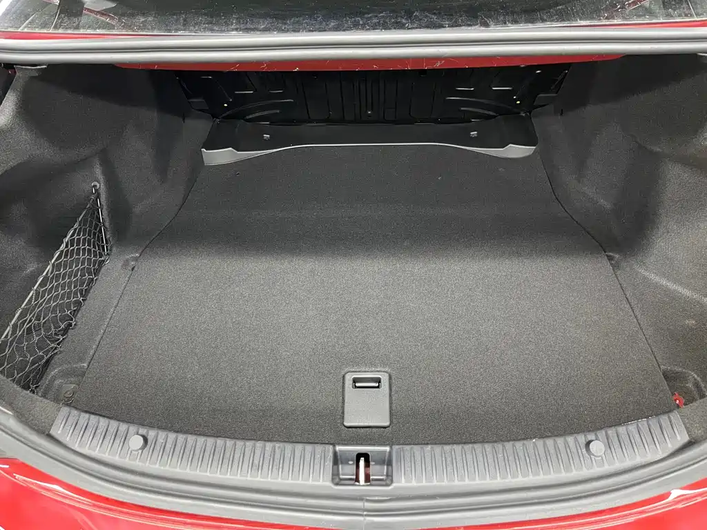 Mercedes-Benz C-Class — миниатюра 24