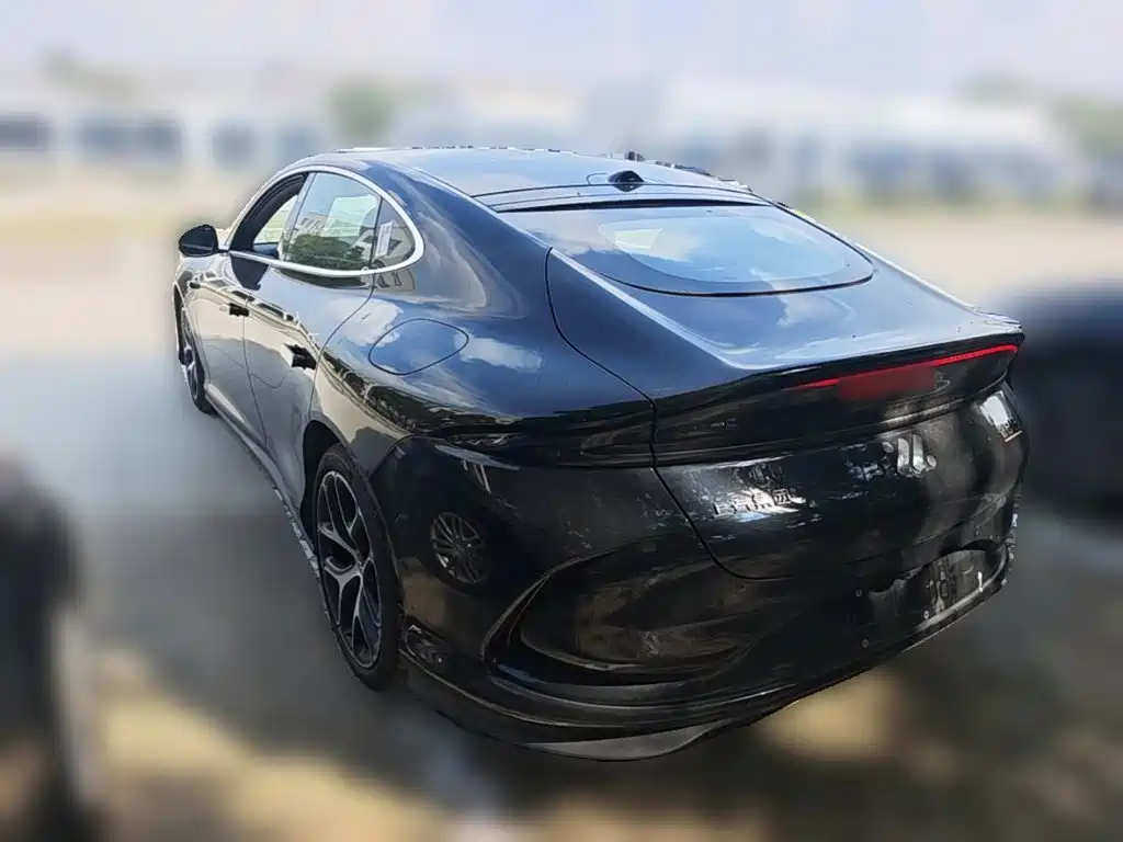 IM IM L6 — миниатюра 7