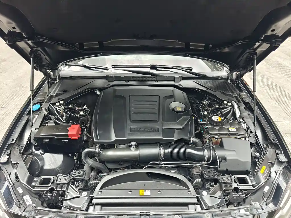 BMW 3 Series 3 2022 325Li M Sport