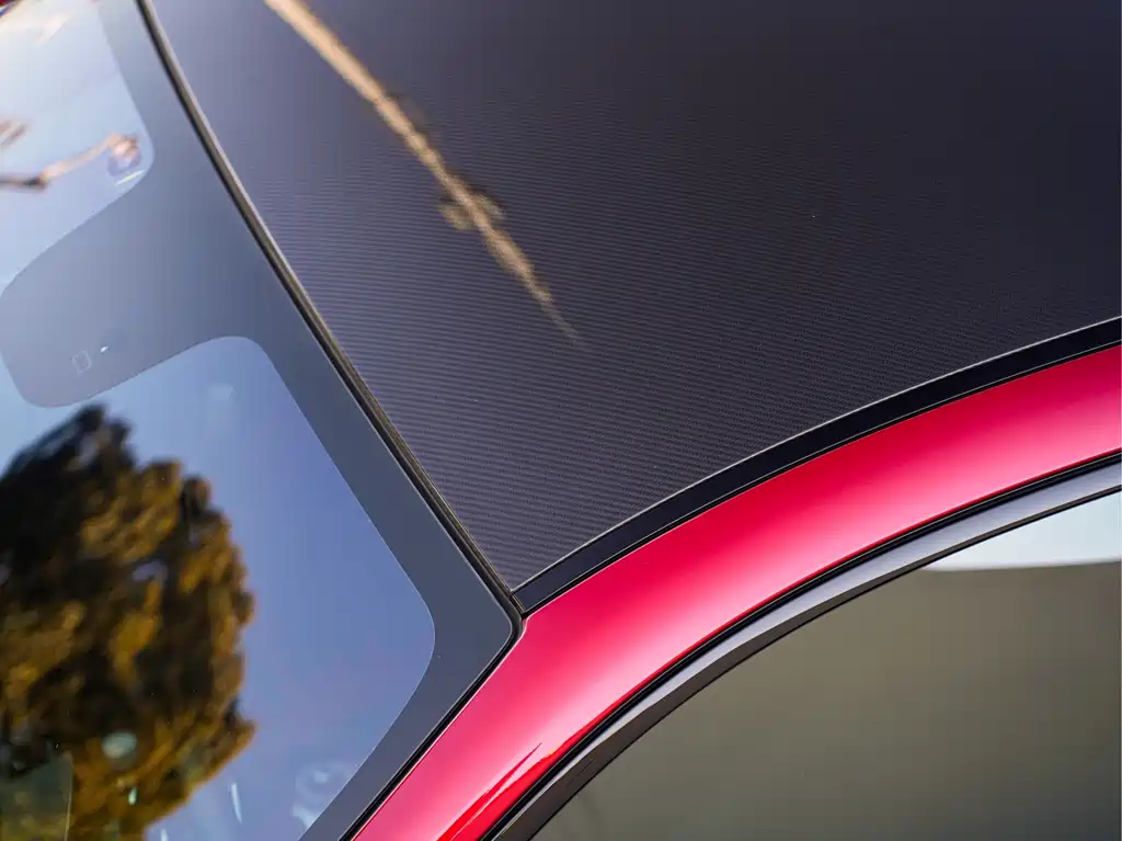 Alfa Romeo Giulia — миниатюра 26