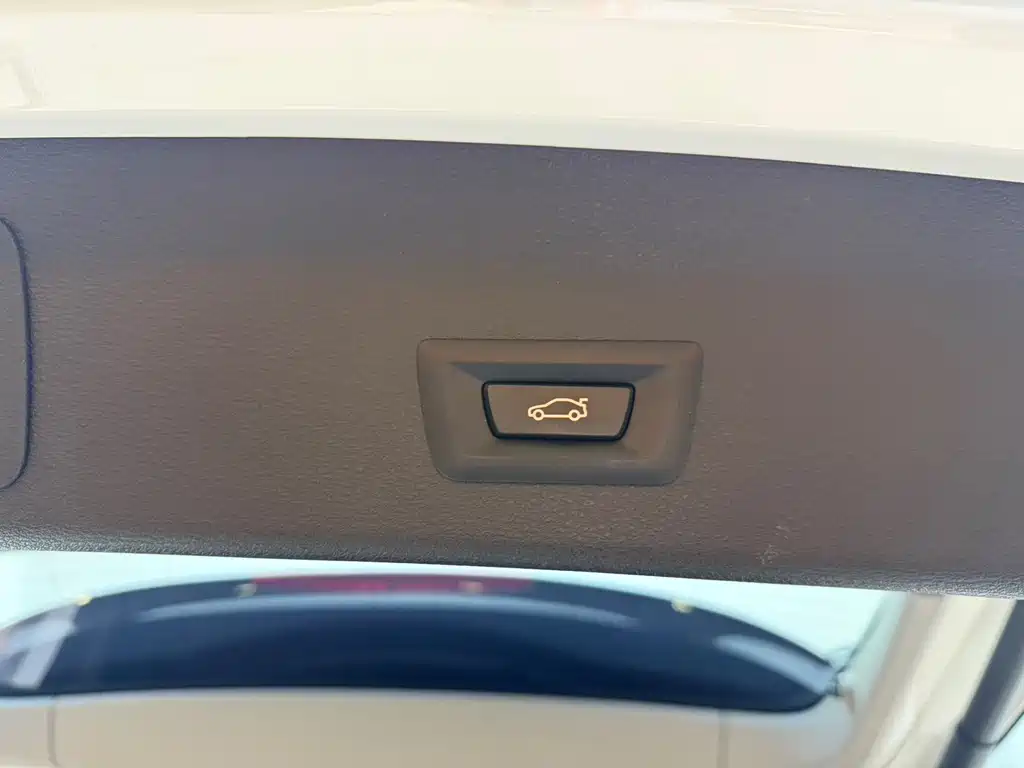 BMW X1 — миниатюра 22